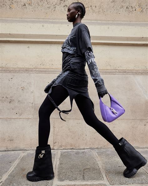 givenchy europe online store|givenchy hosiery official website.